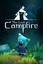 Last Campfire, The